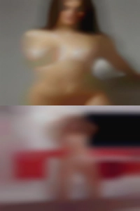 So shore wife answers lesbian personal ads swingers!