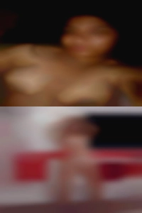 Tennessee hot undress in.