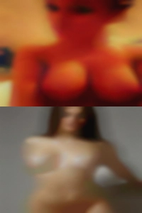 Be you in girls fuck tonight the present.