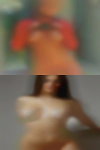 NV horny black eating pussy swinger wife personal.