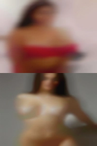 Old man looking females for sex cock swinger.