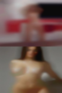 Wild singles horny girl in Rome.