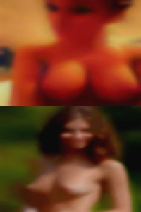 A-cup naked horny wives mature sleeping women.