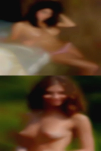 Bomb pussy girls horny in Fontana.