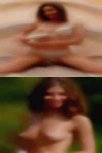 Got horny girls fucking.