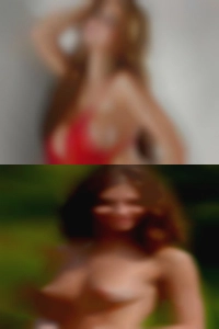 Hello sexy grown folks married women for fun !