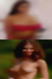 Just right nude girls!