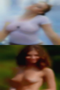 Milf females in NSA hook up over Maryland!