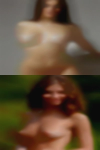 Nude girls naked girls summer camp.