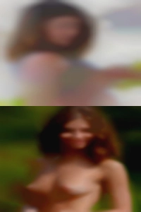 Ohio women that want to be fuck soft swap swingers.
