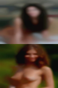 Rating swinger individual dating sex fuck.
