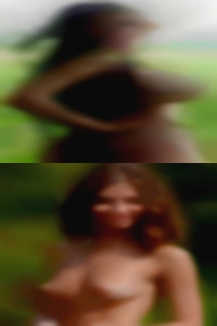 Swingers Tuolumne single County.