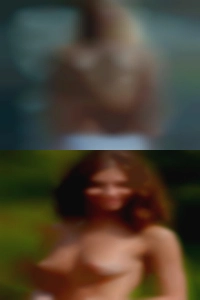 Where hot nude horny girls wives go?