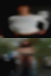 BBW swinger no sign up having sex.