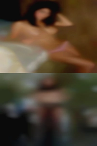 Creative sexual mature partners swinger.