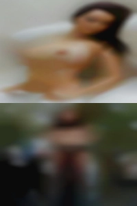DDF horny women that CAN Host.