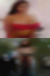 Dumont girls tonight fuck horny woman.