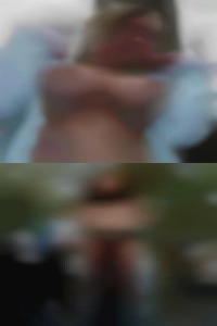 Fuck in Hobbs horny women for big dicks area.
