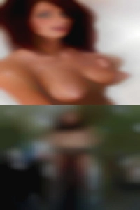 Grand call View nude girls.