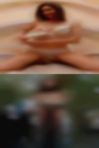 Latrobe sex to fuck women club.