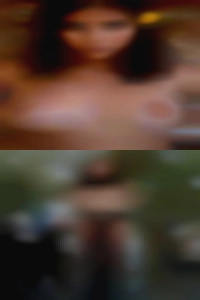 Logan County nude sex partner girls.