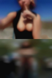 Milf in NY any nude.