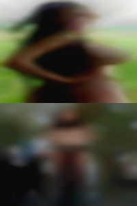 Naked City, girls NJ swinger guys women.