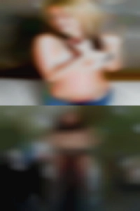 Oklahoma cheating married milf date site.