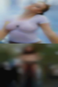 Ontario girls CA horny girl.