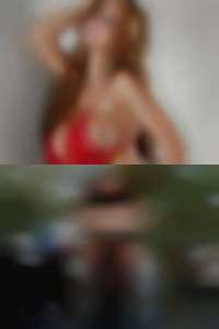 Red clouds nude looking for sex dating girls.