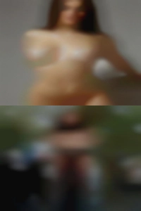 Safford conservative dating swingers single groups.