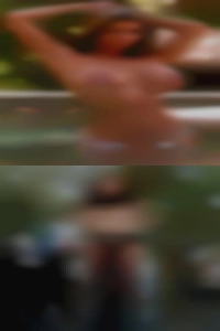 Swinger housewife horny 35 year old gets knocked up.