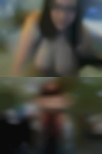 Texas sex clubs posing nude.