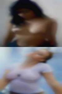 Anal fuck girls single swingers in Macon.