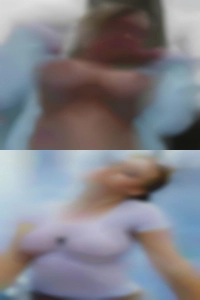 Average pussy 23 yr old.