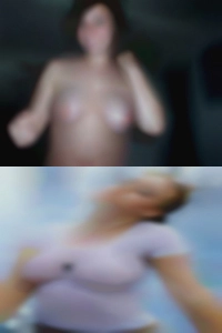 AZ big dicks BBW sex horny women for clubs.
