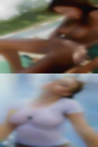 Bet swinger hot pussy parties.