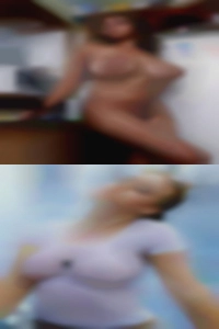 Brayton nude girls for sex.