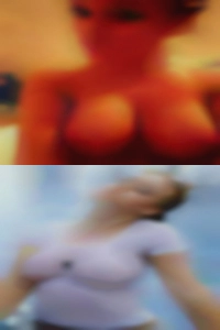 Deltona club naked fuck girls.