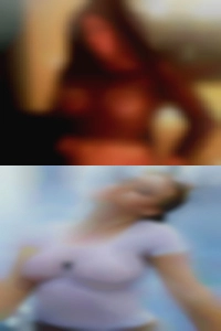 Exiting nude swinger individual sites girls.