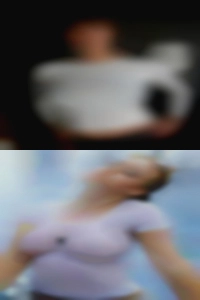 Friendly women sexy n people person.