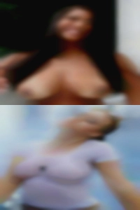 Horny swinging women-jackson parties middle MO.