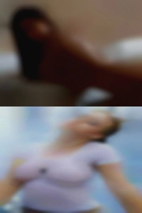 Hot Guam naked girls!!!