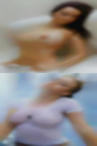 I am mischievous horny women in life.