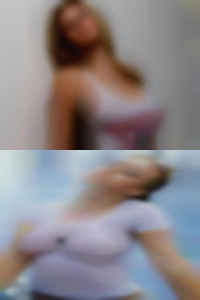 I'm horny housewife 35 year old a boss BITCH.