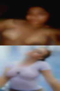 Jerking man personals women in.