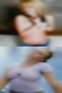 MN horny horny 35 year old wives personals.