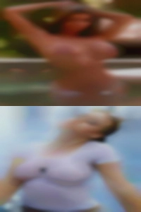 Naked Iowa sex ads.