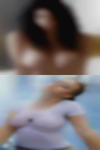 Nude girls housewives with lock screen!