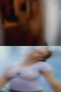 Pussy in Summerville swingers and WV!